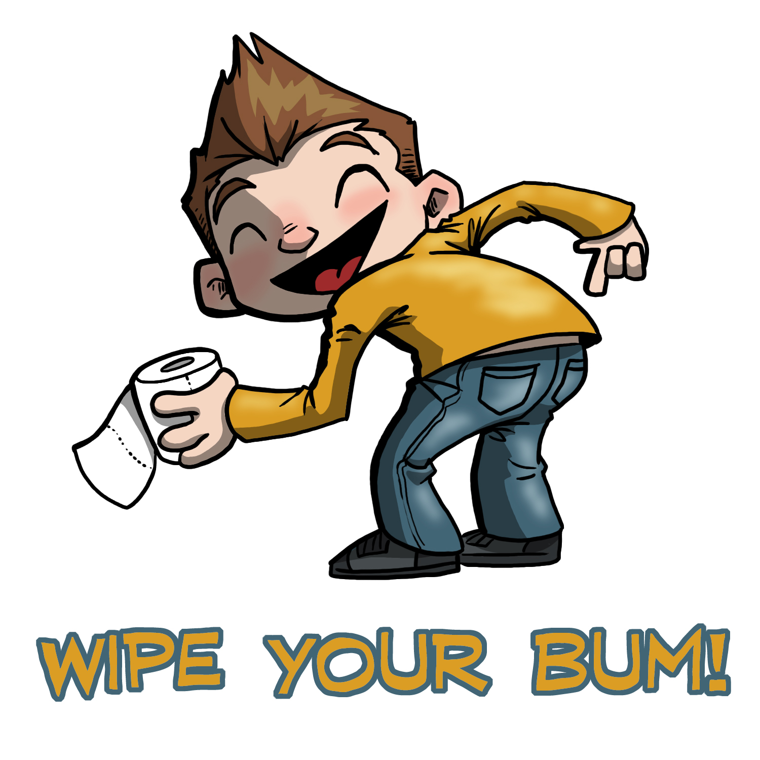 wipe_your_bum.jpg