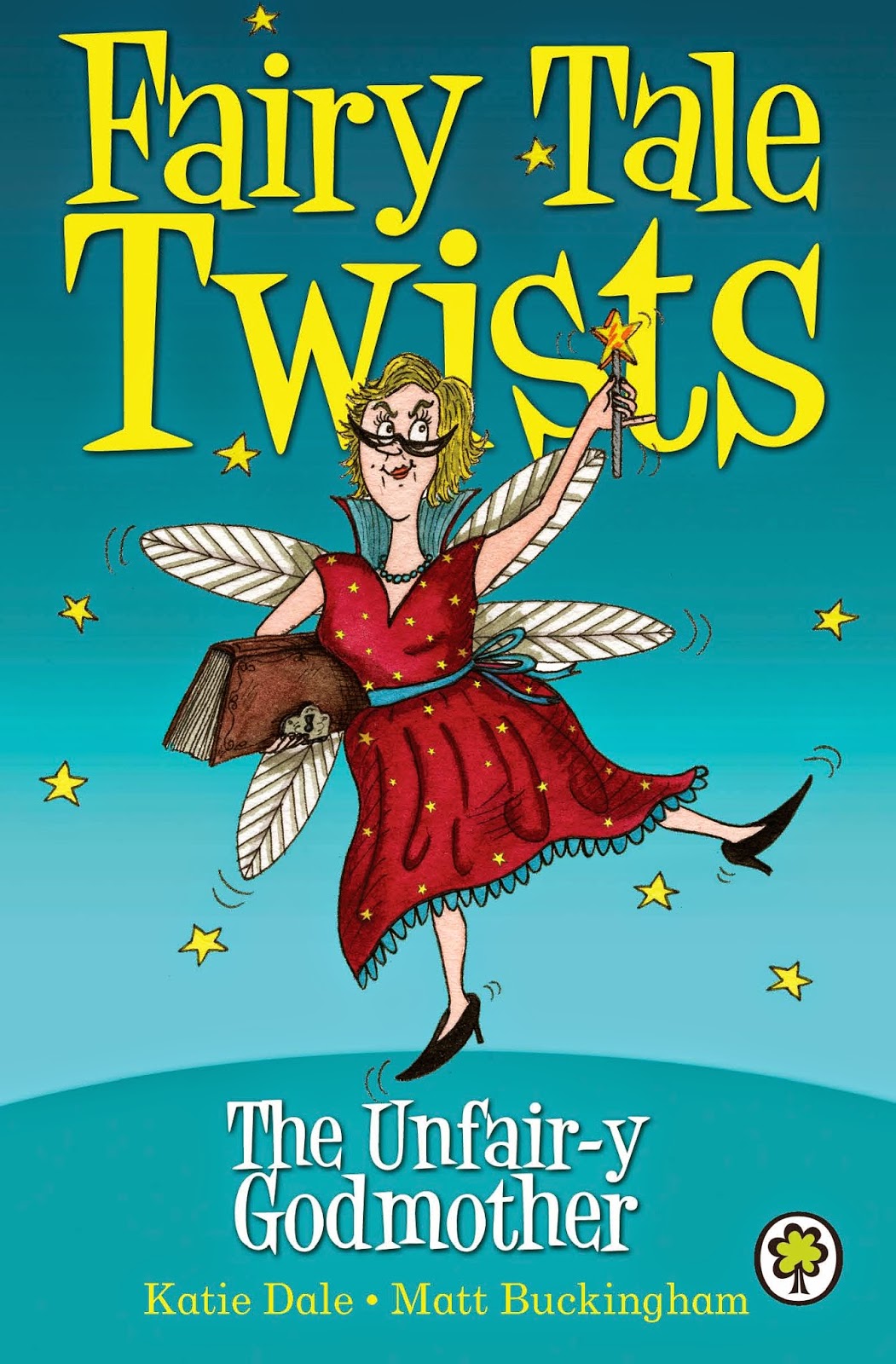 Stories from The Edge Why We Should Read YA and Fairy Tales