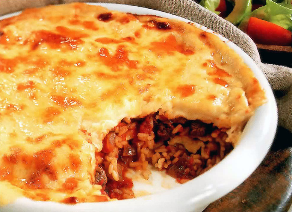 Recipes Blog Mexican Spicy Beef Tortilla Recipe