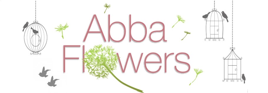 Abba Flowers