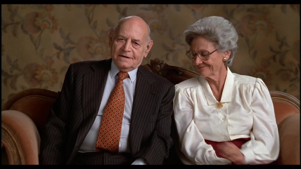 nora ephron quand harry rencontre sally