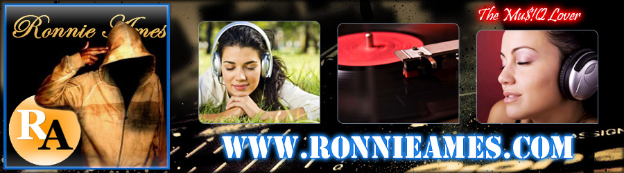 www.ronnieames.com