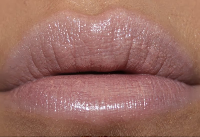 L'Oreal's Collection Prive Color Riche Lipsticks