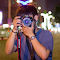 Comment Author Avatar