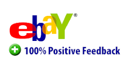 View my items and services on eBay UK