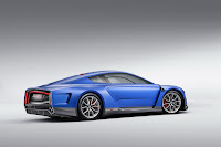 VW-XL-Sport-Study48.jpg