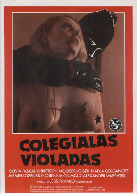 Colegialas violadas (profonde tenebre) (1981) Colegialas+violadas