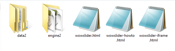 wow slider blogger wow slider blogger