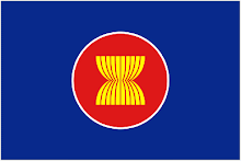 BENDERA ASEAN