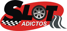 FORO SLOTADICTOS