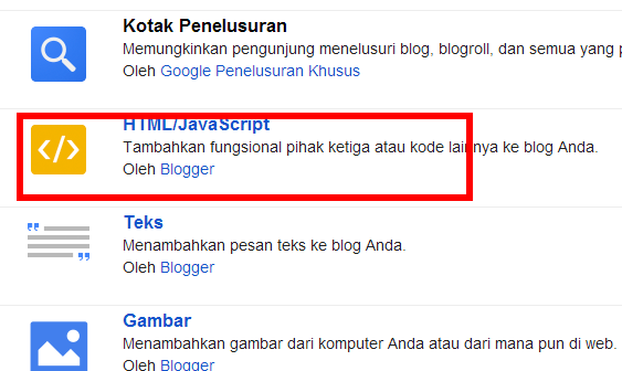 Membuat artikel anti copy paste di blogspot Membuat artikel anti copy paste di blogspot
