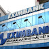 Bạn đang có nhu cầu vay tín chấp Eximbank