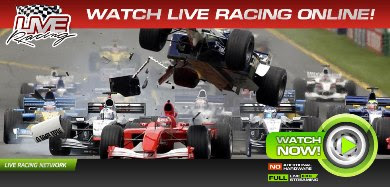 Watch All The Indycar Races Live