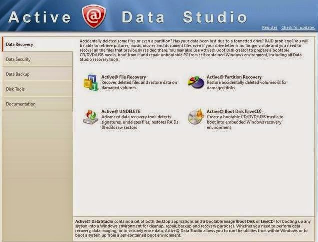Audials One 2018 Incl Serial Key With Crack Full Download