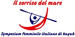 SYMPOSIUM FEMMINILE