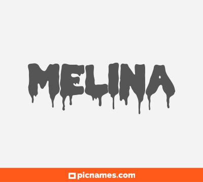 melina