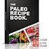 Paleo Recipe Book - Brand New Paleo Cookbook