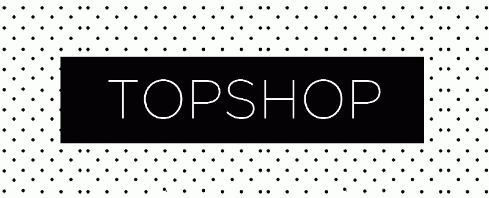 topshop is one of the biggest british fashion stores Topshop now operates in over 30 countries and has hundreds of stores in the uk it is one of the biggest names in british fashion, stocking a. topshop is one of the biggest british fashion stores Topshop now operates in over 30 countries and has hundreds of stores in the uk it is one of the biggest names in british fashion, stocking a.