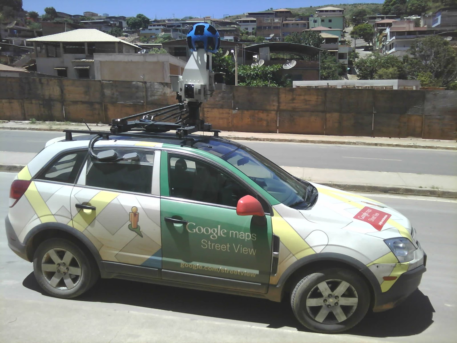 Como puedo copiar una foto de google maps 72 Como puedo copiar una foto de google maps 23
