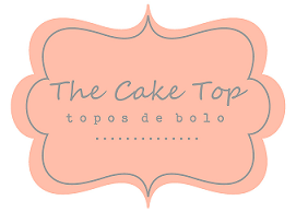 The Cake Top