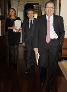 Herrera-Pica-Del+Olmo.jpg