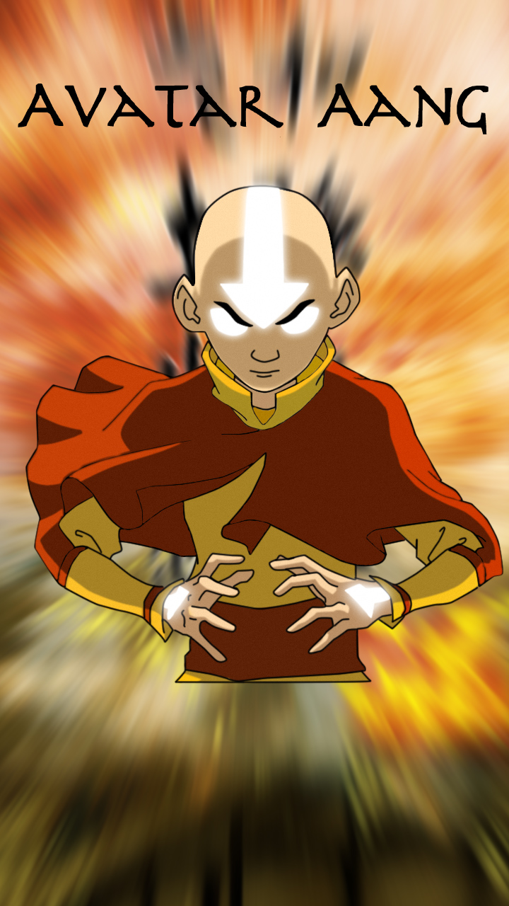 avatar the legend of aang sub indo samehadaku avatar the legend of aang sub indo samehadaku