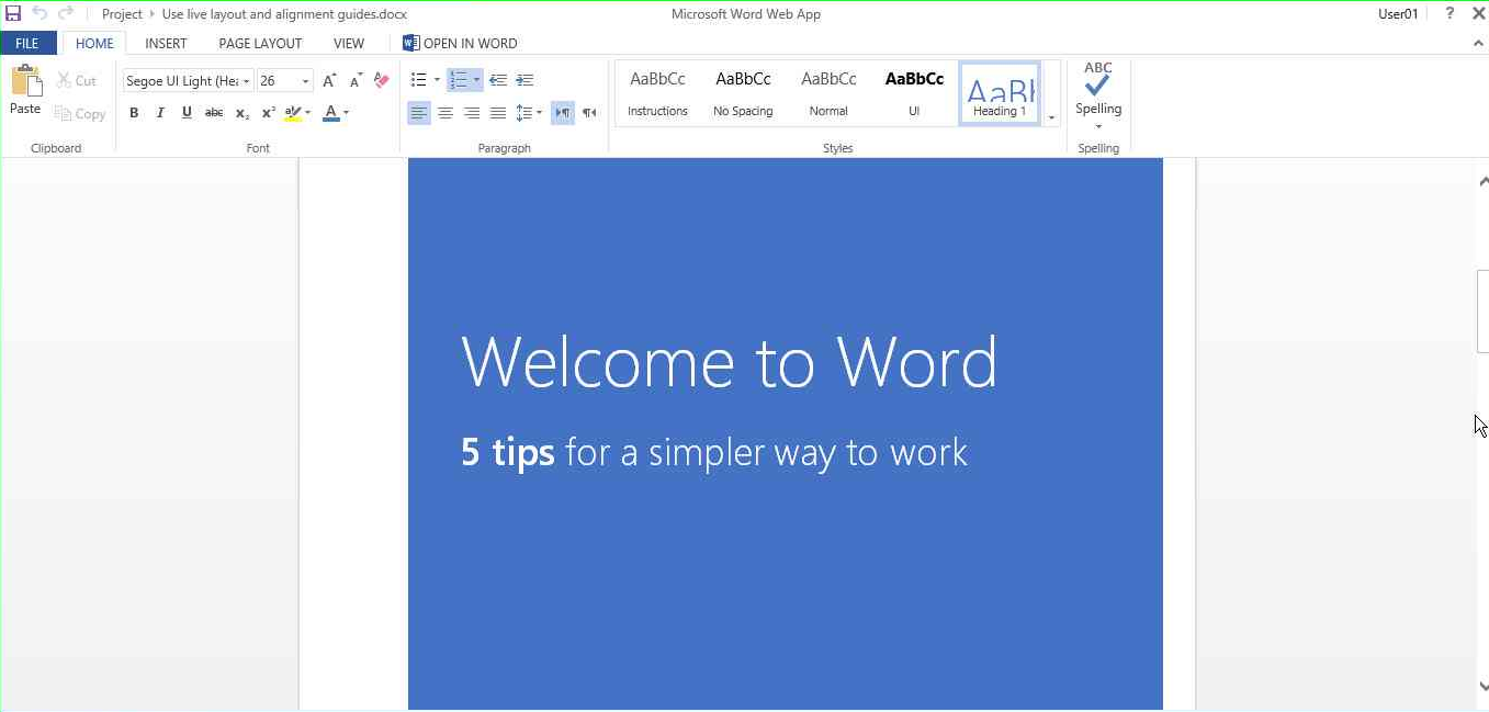 Office web apps 2013 installation free Office web apps 2013 installation free