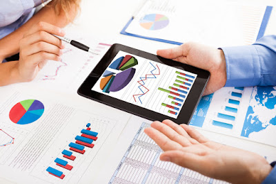Online Accounting Service UK Online Accounting Service UK