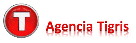                     Agencia Tigris