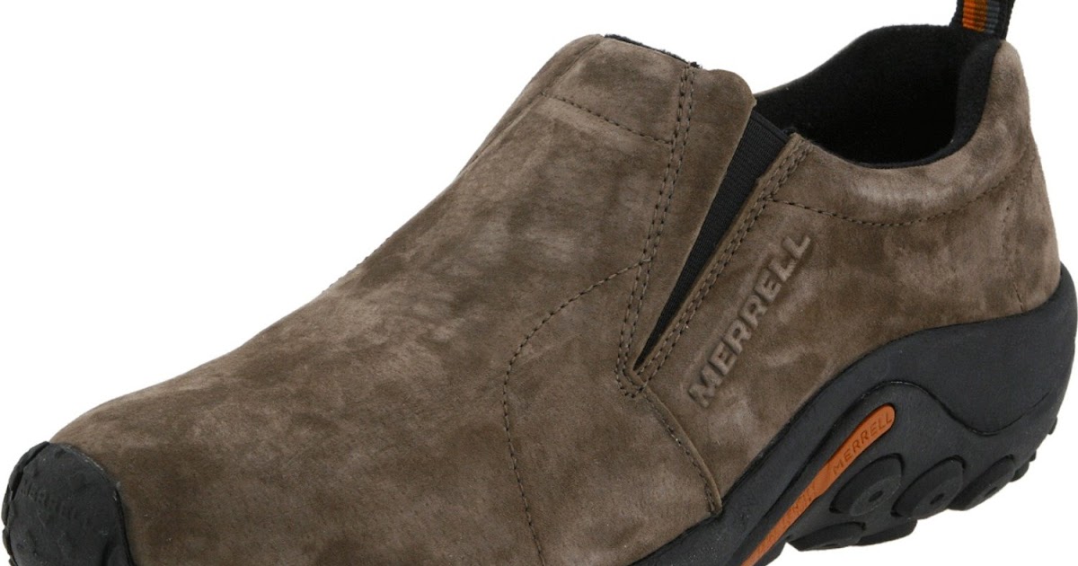merrell promo code reddit