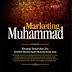 E-Book Belajar Marketing Muhammad