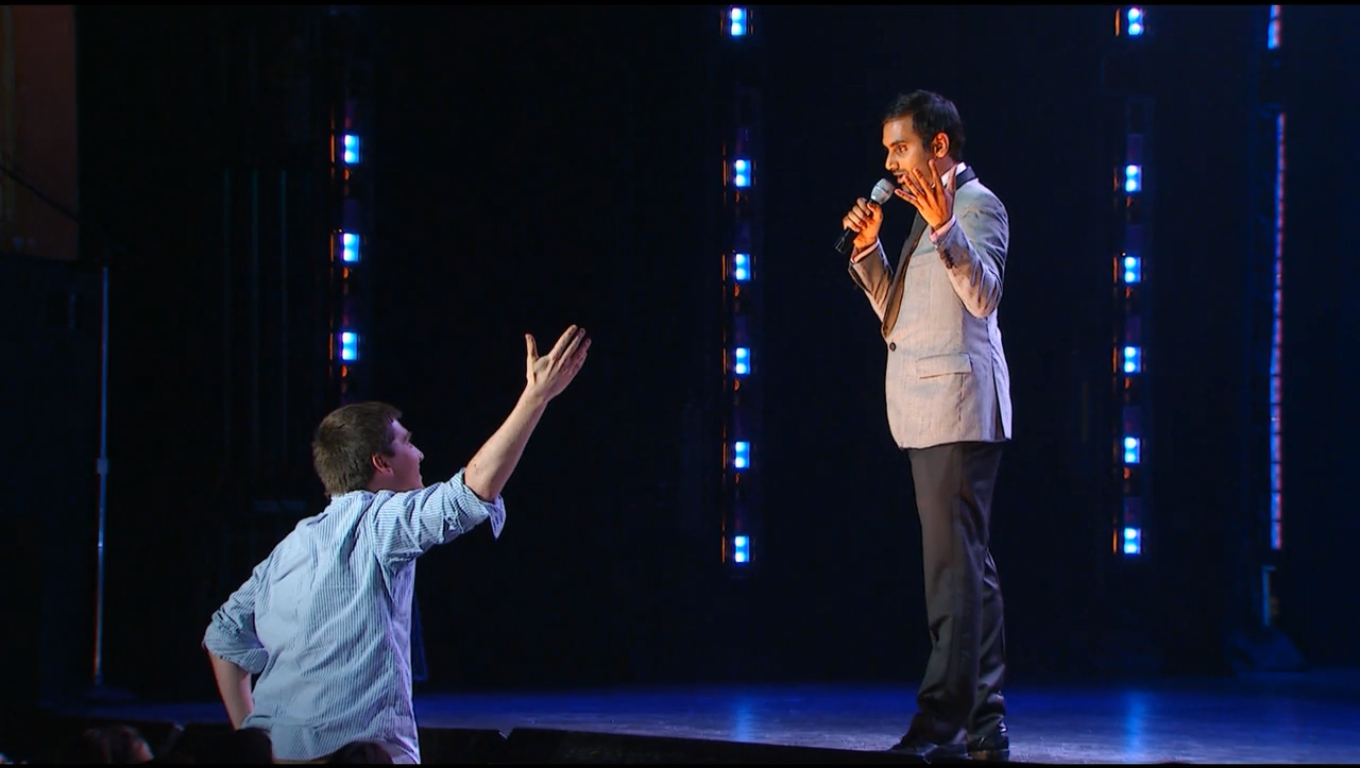 Cousin harris college essay 03 image