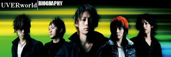 Shibuya Station December 2012