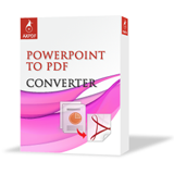 https://shopper.mycommerce.com/checkout/cart/add/18190-49?affiliate_id=385336