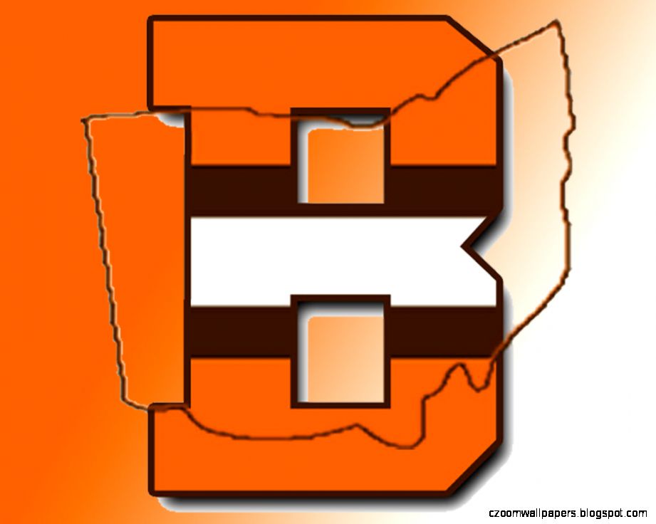1000 ideas about Cleveland Browns Wallpaper on Pinterest 1000 ideas about Cleveland Browns Wallpaper on Pinterest