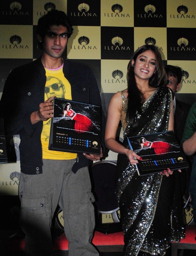 Ileana's Designs at Rewania Fashions