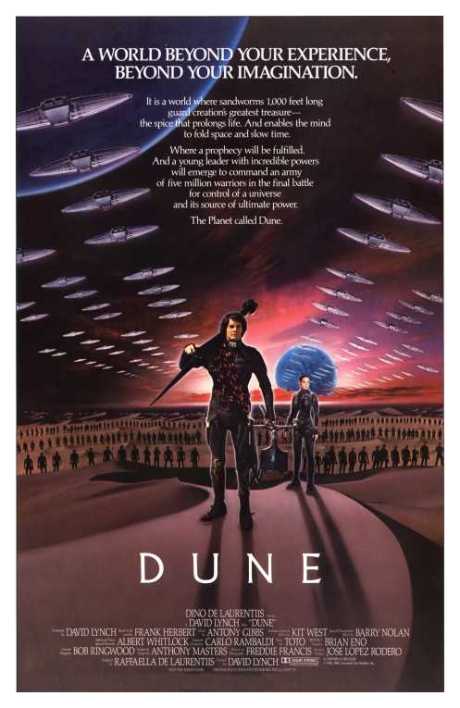 Dune+movie+poster+1984.jpg
