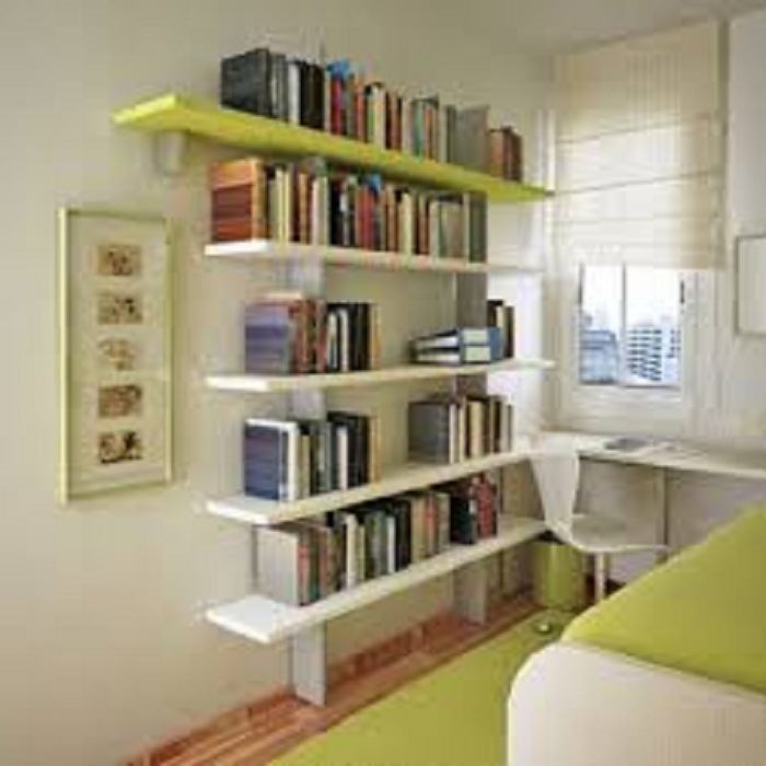 Home Art Designs Elegant Tiny Apartment Ideas