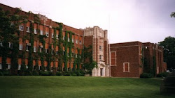 Corning High School