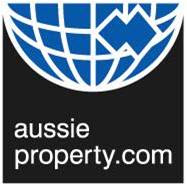 Aussie Property