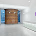 Art Gallery Interior Design | The Power Plant | KPMB Architects
