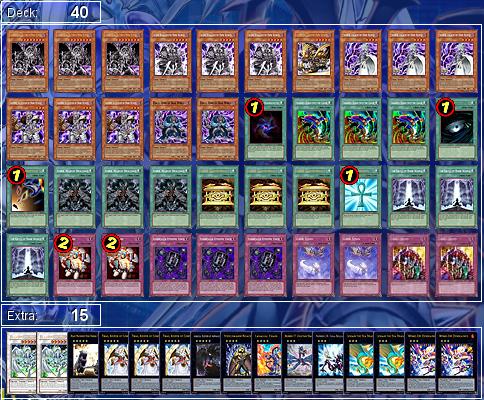 2012 ygopro deck download 2012 ygopro deck download