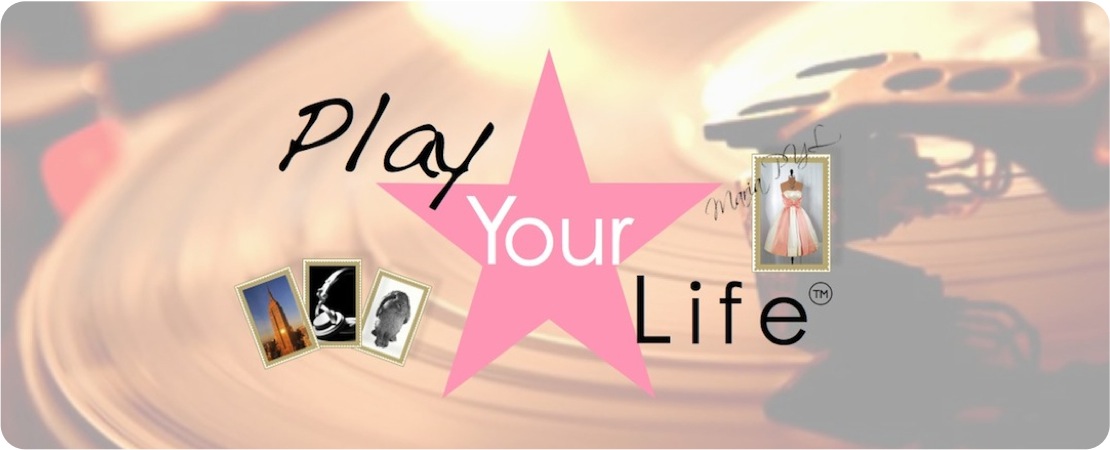 Play Your Life