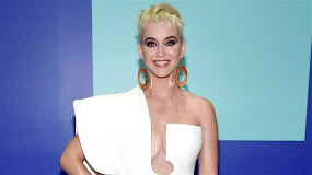 You can get Katy Perry worn top