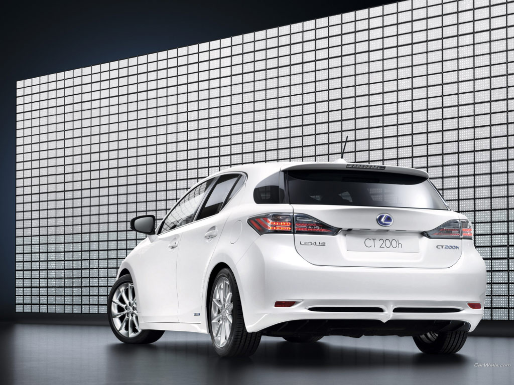 http://3.bp.blogspot.com/-AOcs0WFXH8c/TgQXtD0TUmI/AAAAAAAABe4/bAHNFW9SrLc/s1600/Lexus_CT200h_258_1024x768.jpg