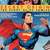 Cerita tentang Era Komik Superhero: Secret Origin The Story of DC Comics (2010)