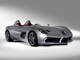 high resolution car wallpapers