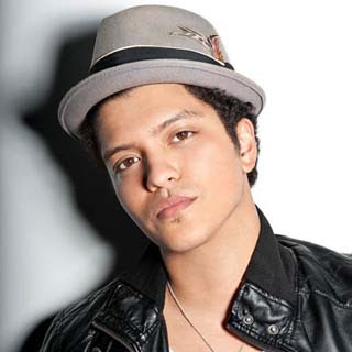 Bruno Mars - Valerie Lyrics | Letras | Lirik | Tekst | Text | Testo | Paroles - Source: musicjuzz.blogspot.com