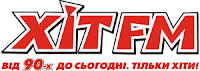Радио Хит фм Украина