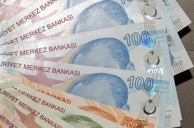 Forex oynayan var mi
